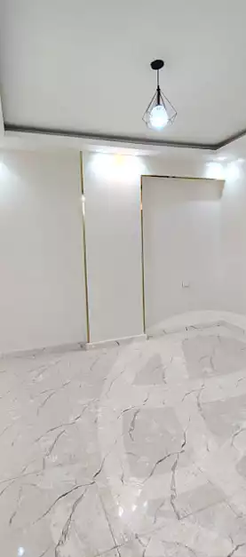https://aqarmap.com.eg/ar/listing/6643537-for-sale-cairo-elnozha-el-nozha-el-gedida