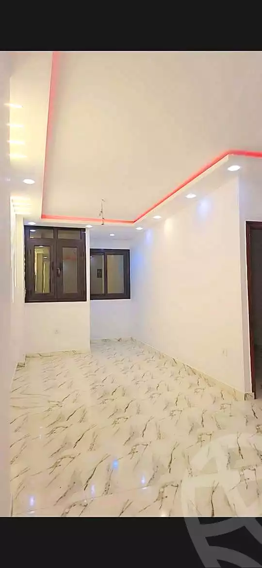 https://aqarmap.com.eg/en/listing/6643540-for-rent-cairo-helwan-el-shareaa-el-sharby-st