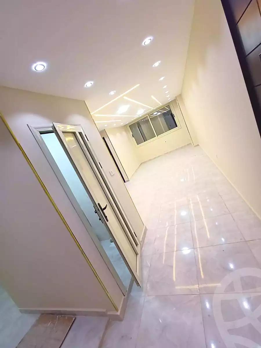 https://aqarmap.com.eg/ar/listing/6643549-for-rent-cairo-helwan-helwan-el-sharkeya-borhan-st