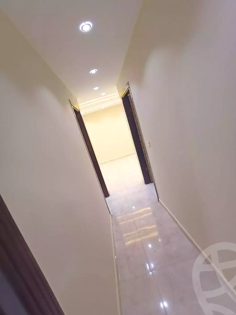 https://aqarmap.com.eg/ar/listing/6643549-for-rent-cairo-helwan-helwan-el-sharkeya-borhan-st