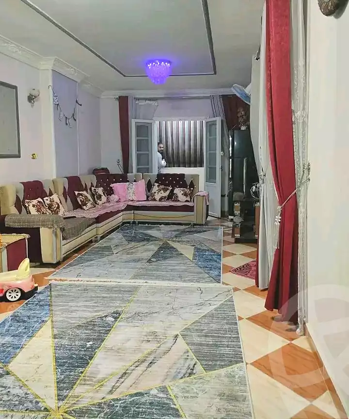 https://aqarmap.com.eg/en/listing/6643551-for-sale-alexandria-l-jmy-lbytsh-al-zankaloni-st