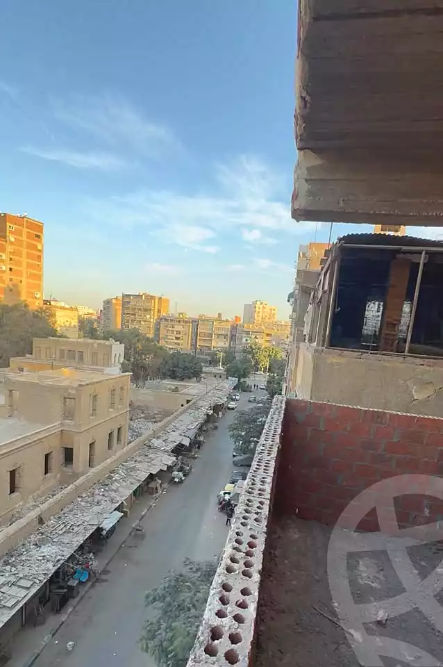 https://aqarmap.com.eg/en/listing/6643561-for-sale-cairo-ain-shams-jsr-lswys