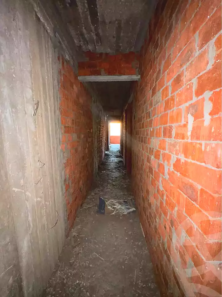 https://aqarmap.com.eg/en/listing/6643561-for-sale-cairo-ain-shams-jsr-lswys