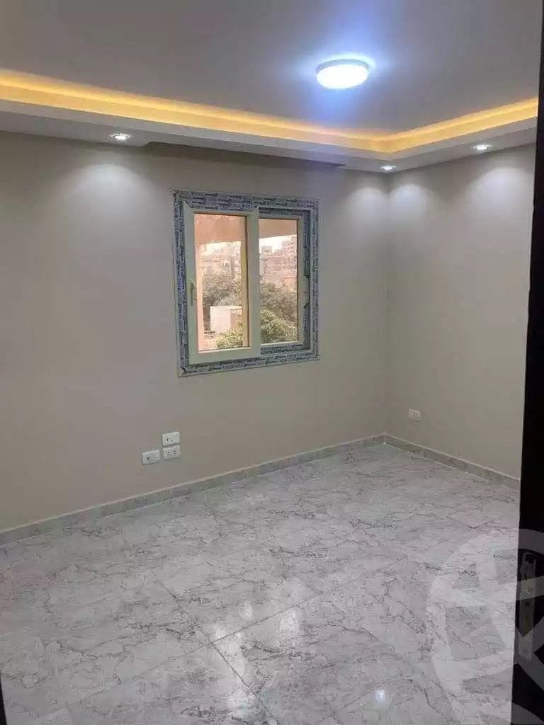 https://aqarmap.com.eg/ar/listing/6643564-for-rent-cairo-helwan-helwan-el-sharkeya-ryad-pasha-st
