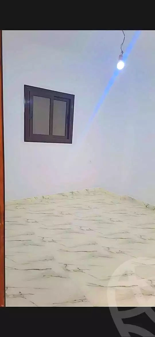 https://aqarmap.com.eg/ar/listing/6643567-for-rent-cairo-helwan-el-masaken-el-iqtsadeyah-ahmed-badawy-st