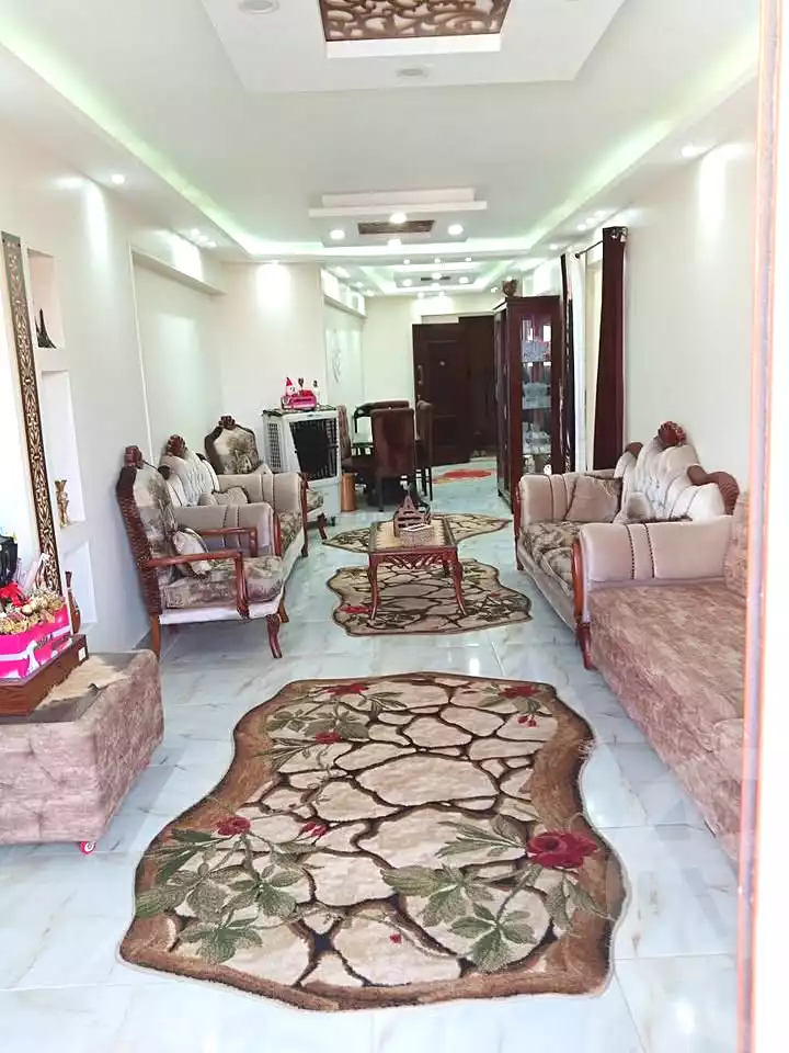 https://aqarmap.com.eg/en/listing/6643575-for-sale-alexandria-el-mandara-tryq-ljysh