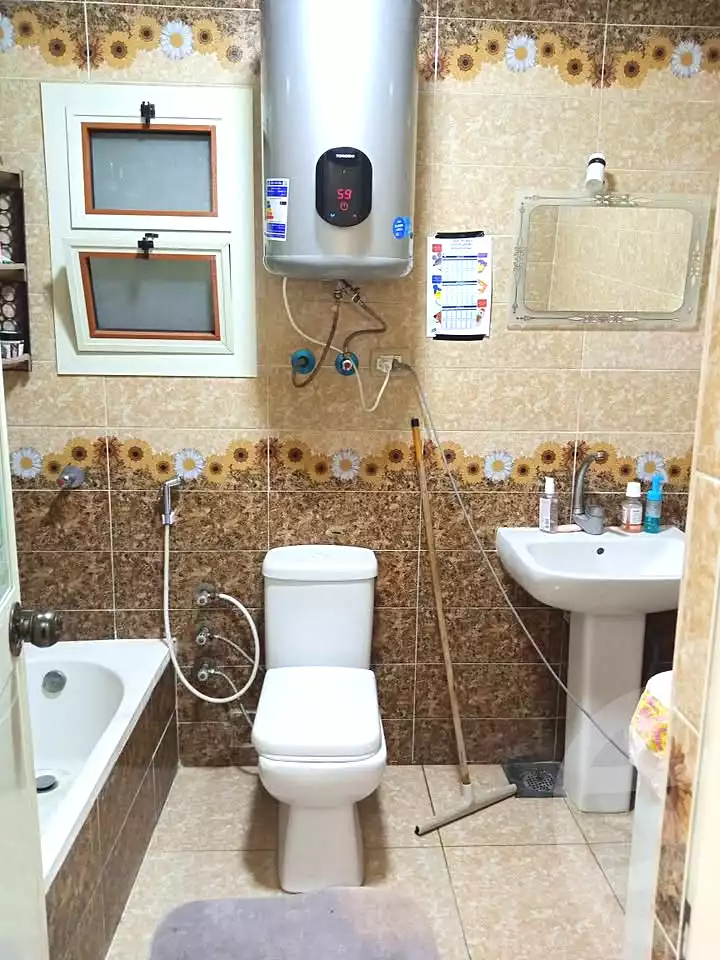 https://aqarmap.com.eg/en/listing/6643575-for-sale-alexandria-el-mandara-tryq-ljysh