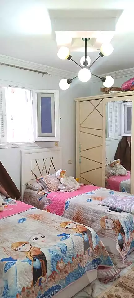 https://aqarmap.com.eg/ar/listing/6643577-for-sale-alexandria-el-mandara-shr-jml-bd-lnsr