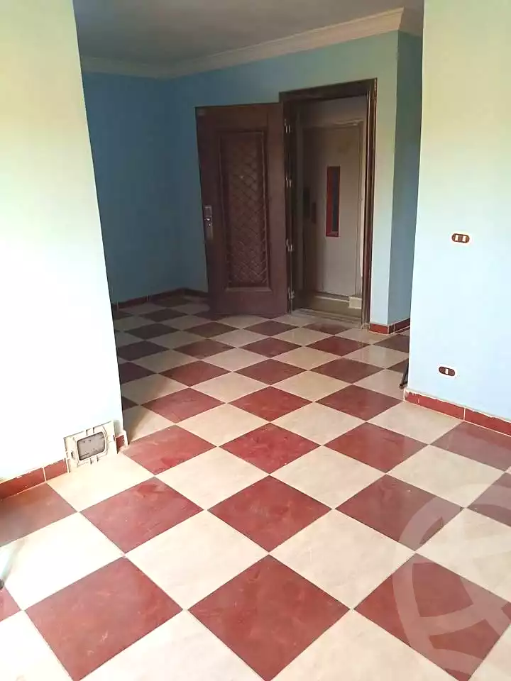 https://aqarmap.com.eg/en/listing/6643582-for-sale-alexandria-el-mandara-alex-el-mandara-qebli