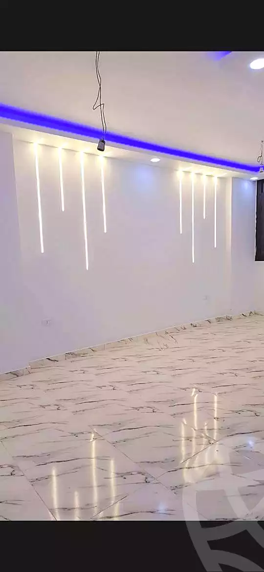 https://aqarmap.com.eg/ar/listing/6643571-for-rent-cairo-helwan-el-shareaa-el-sharby-st