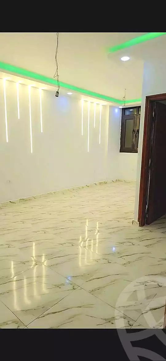 https://aqarmap.com.eg/ar/listing/6643571-for-rent-cairo-helwan-el-shareaa-el-sharby-st
