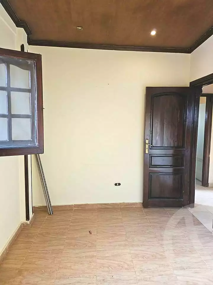https://aqarmap.com.eg/en/listing/6643584-for-sale-alexandria-ganaklis