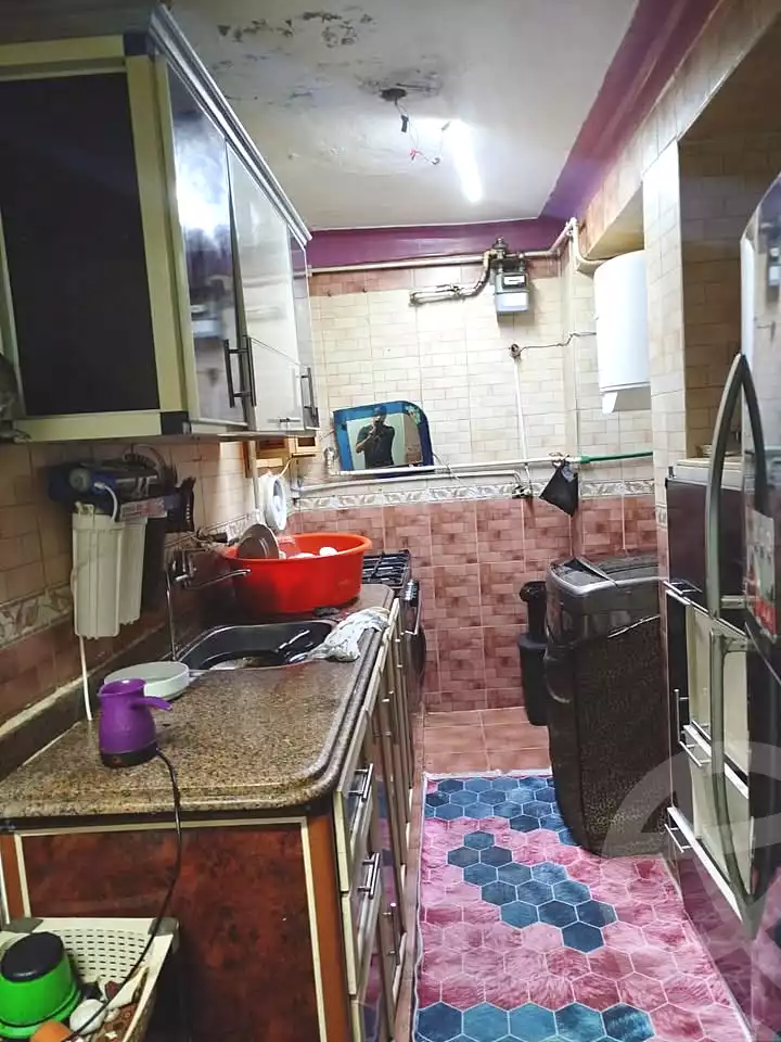 https://aqarmap.com.eg/ar/listing/6643587-for-sale-alexandria-l-jmy-lbytsh-saad-zaghloul-st