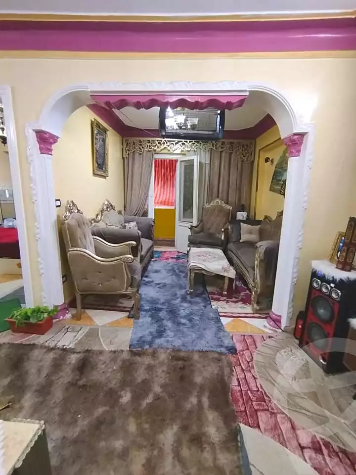 https://aqarmap.com.eg/ar/listing/6643587-for-sale-alexandria-l-jmy-lbytsh-saad-zaghloul-st