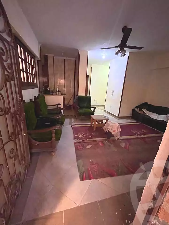 https://aqarmap.com.eg/en/listing/6643588-for-sale-alexandria-l-jmy-lbytsh