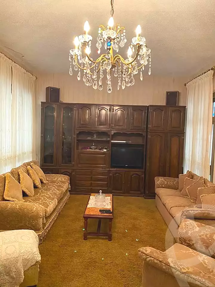 https://aqarmap.com.eg/en/listing/6643595-for-sale-alexandria-l-jmy-lbytsh-shahr-al-assal-st