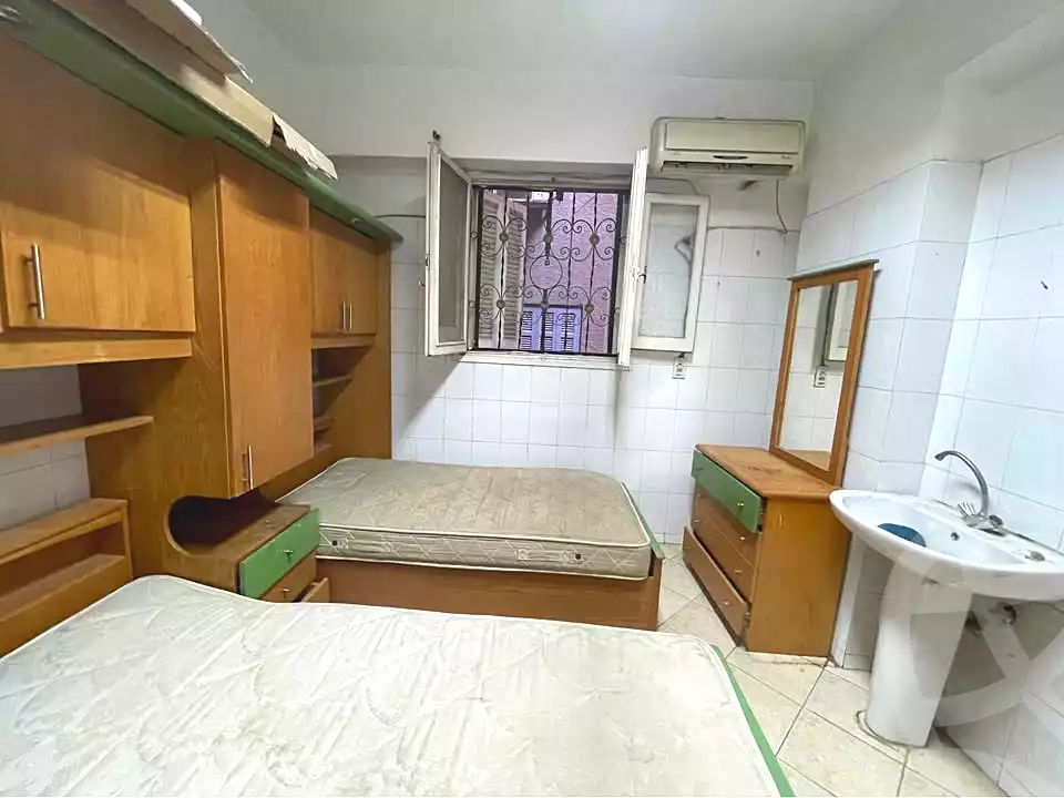 https://aqarmap.com.eg/en/listing/6643597-for-sale-cairo-el-zaytun-lzytwn-lshrqy-el-aziz-bellah