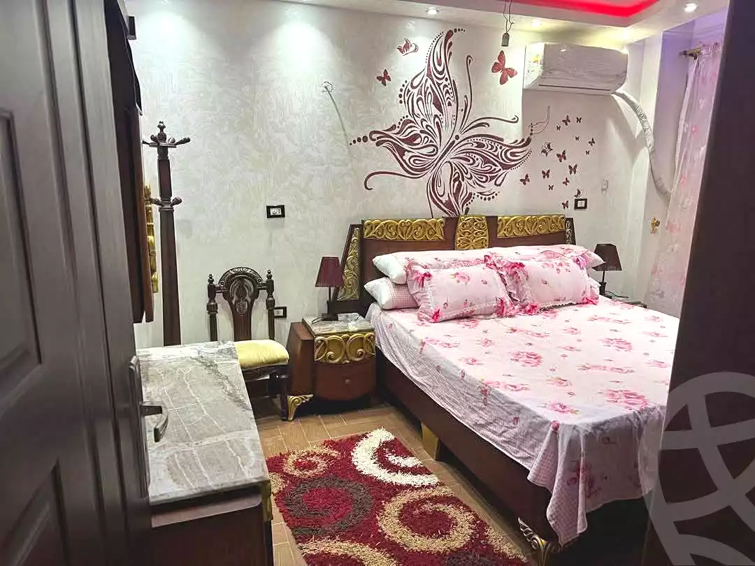 https://aqarmap.com.eg/ar/listing/6643598-for-sale-cairo-ain-shams-ahmed-esmat-st