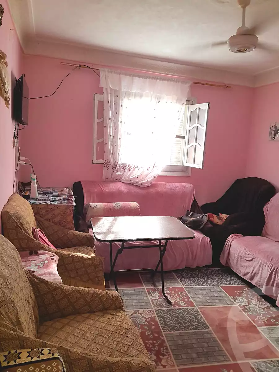 https://aqarmap.com.eg/en/listing/6643602-for-sale-alexandria-l-jmy-el-hanouvel-radwan-st