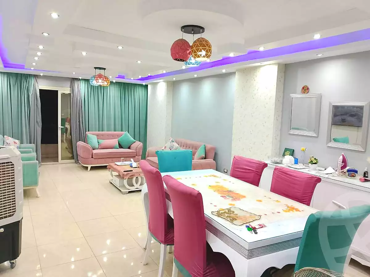 https://aqarmap.com.eg/en/listing/6643605-for-rent-cairo-faisal-el-matbeaa