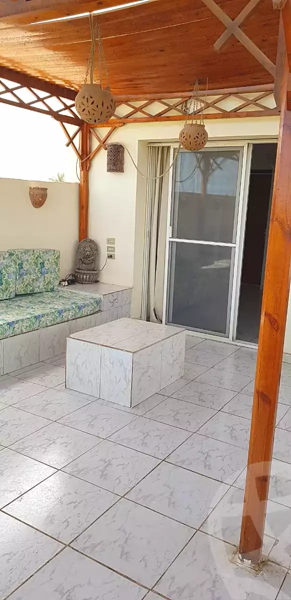 https://aqarmap.com.eg/ar/listing/6643606-for-sale-ain-elsokhna-resorts-stella-di-mare