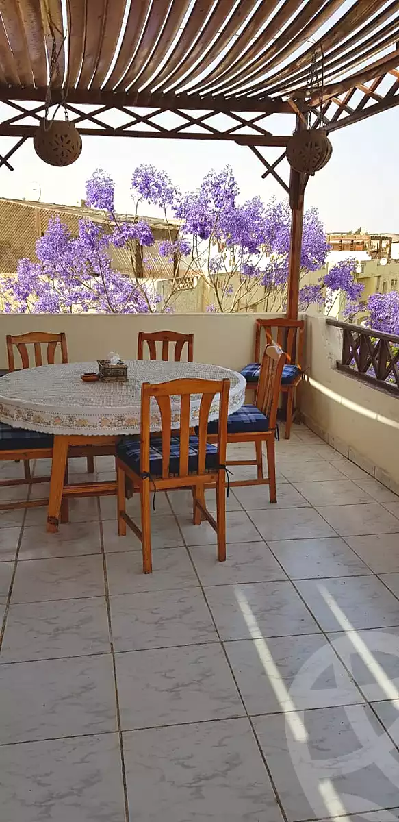 https://aqarmap.com.eg/ar/listing/6643606-for-sale-ain-elsokhna-resorts-stella-di-mare