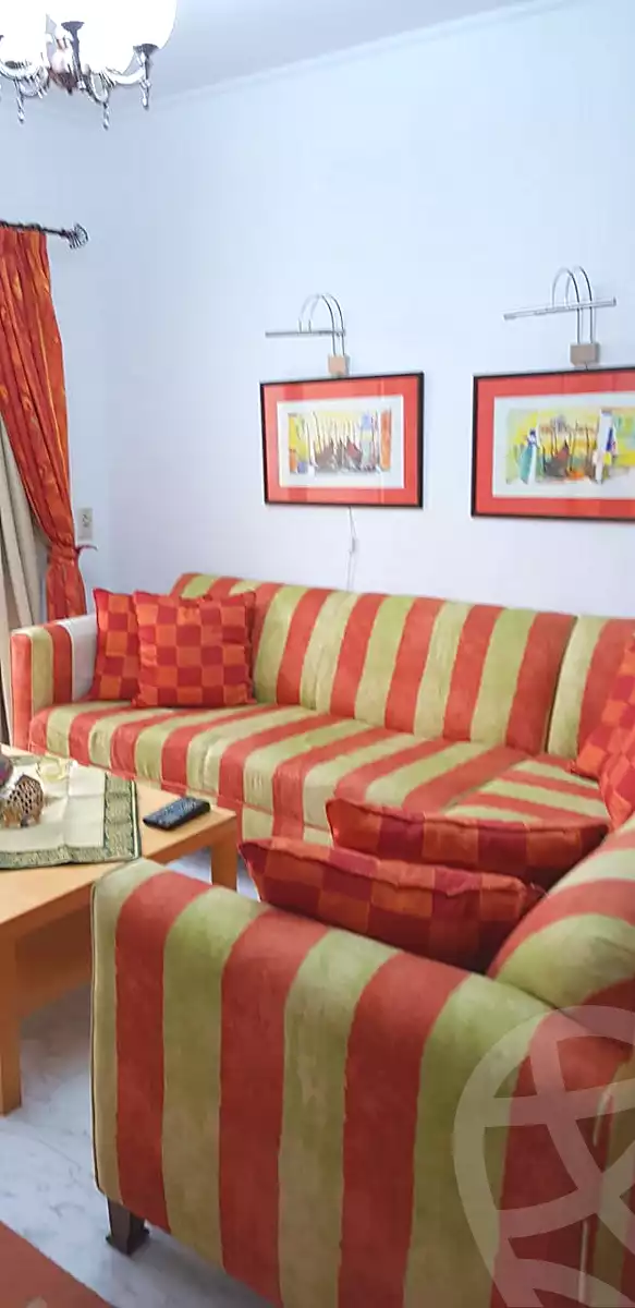 https://aqarmap.com.eg/ar/listing/6643606-for-sale-ain-elsokhna-resorts-stella-di-mare