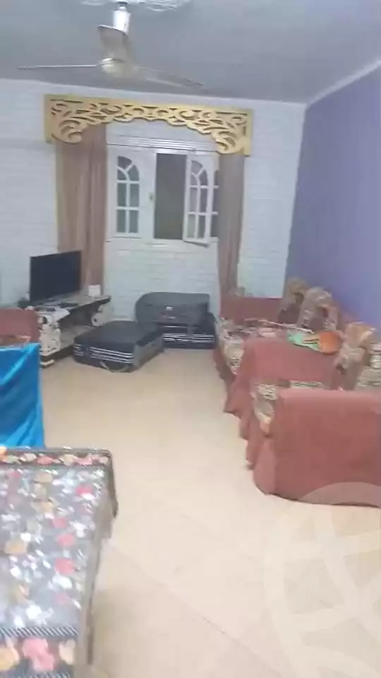 https://aqarmap.com.eg/ar/listing/6643615-for-sale-cairo-faisal-el-matbeaa
