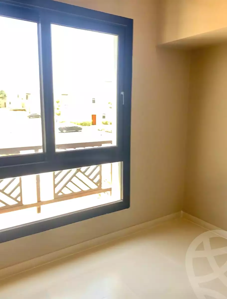 https://aqarmap.com.eg/ar/listing/6643614-for-sale-red-sea-hurghada-resorts-mkdy-hyts