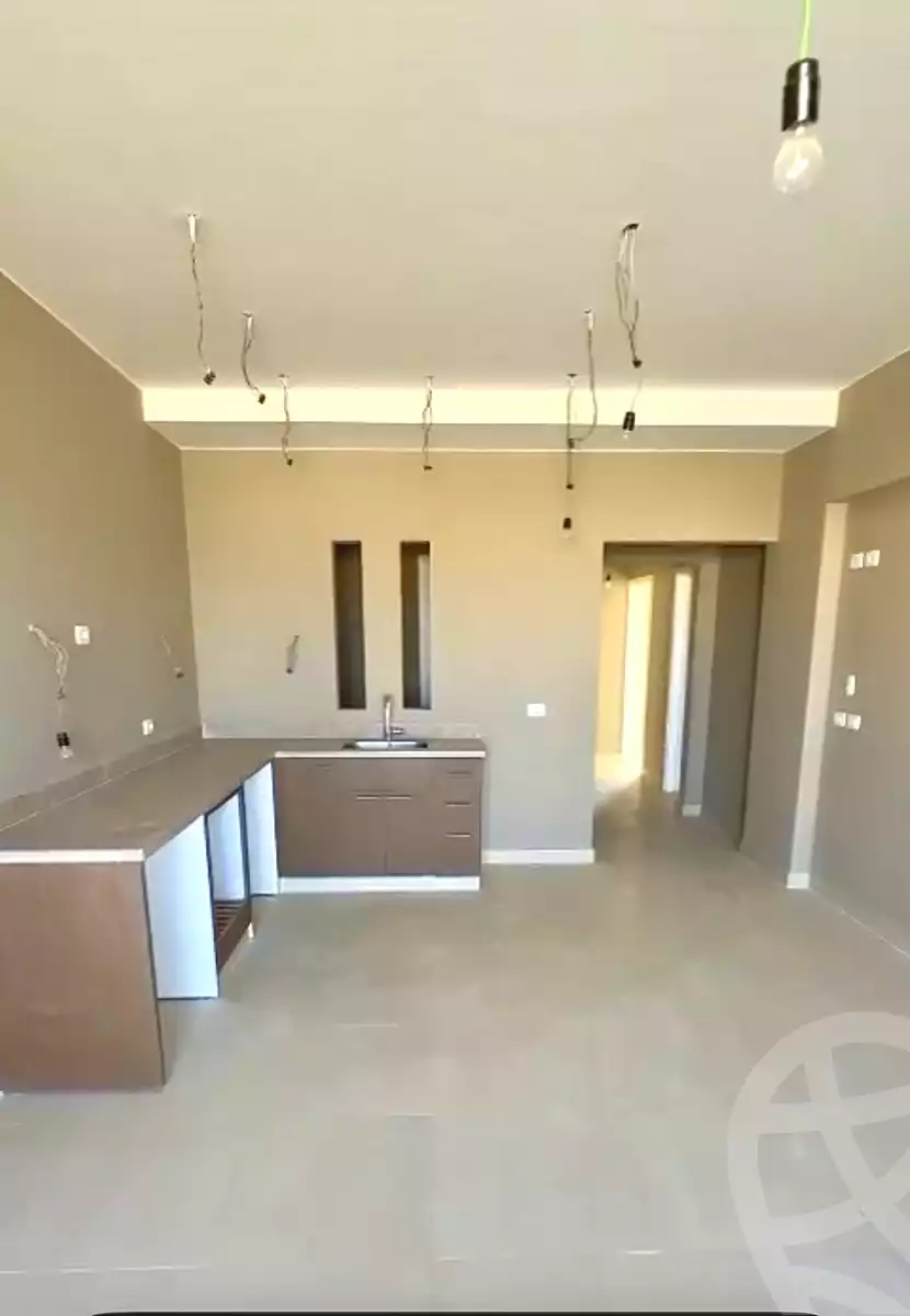 https://aqarmap.com.eg/ar/listing/6643614-for-sale-red-sea-hurghada-resorts-mkdy-hyts