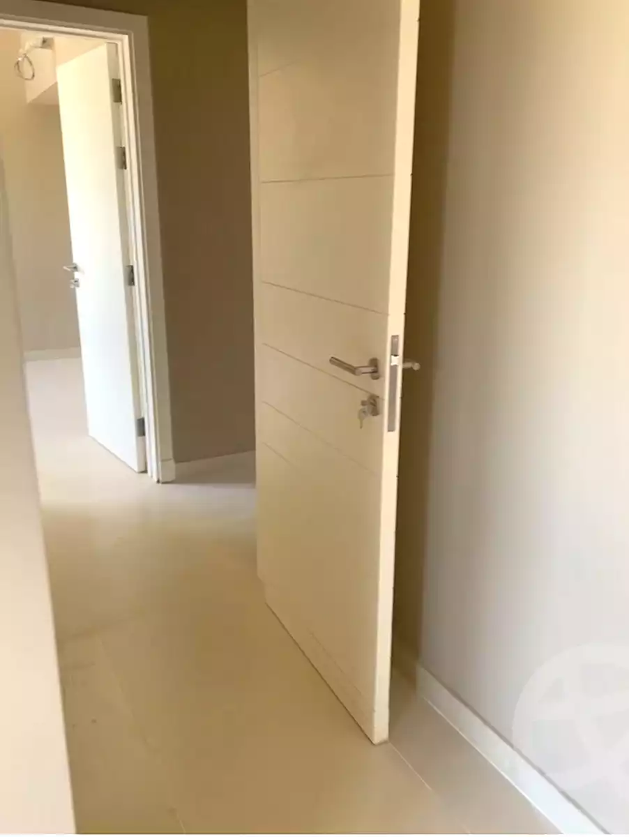https://aqarmap.com.eg/ar/listing/6643614-for-sale-red-sea-hurghada-resorts-mkdy-hyts