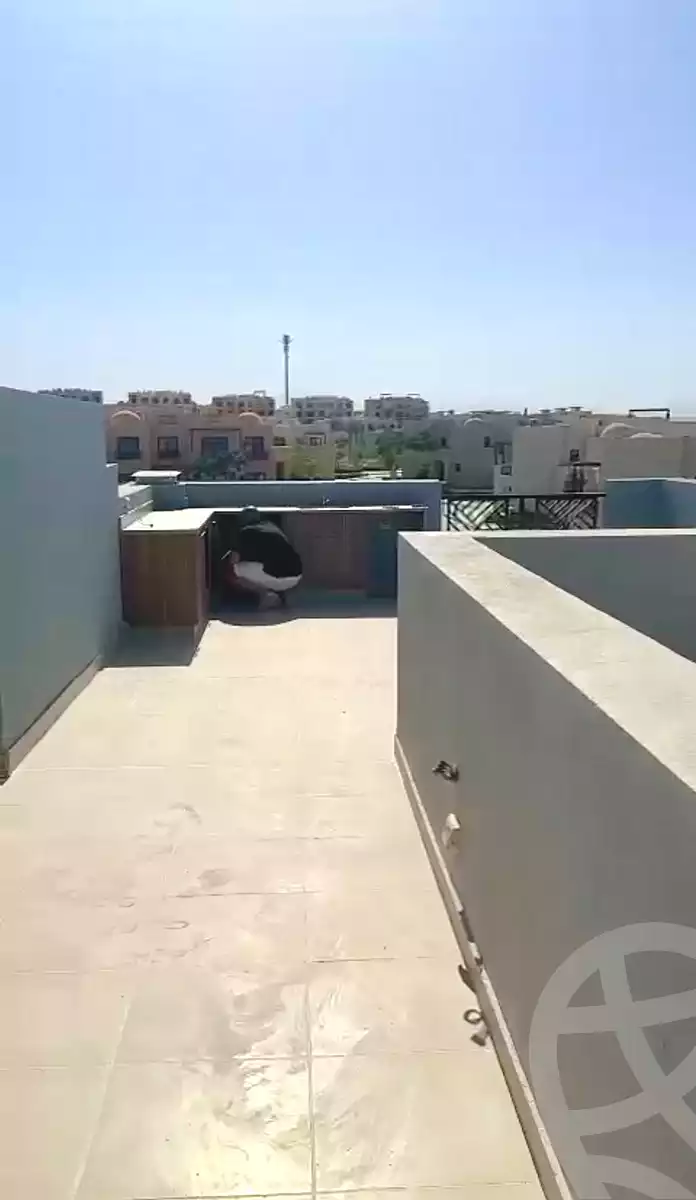 https://aqarmap.com.eg/ar/listing/6643614-for-sale-red-sea-hurghada-resorts-mkdy-hyts