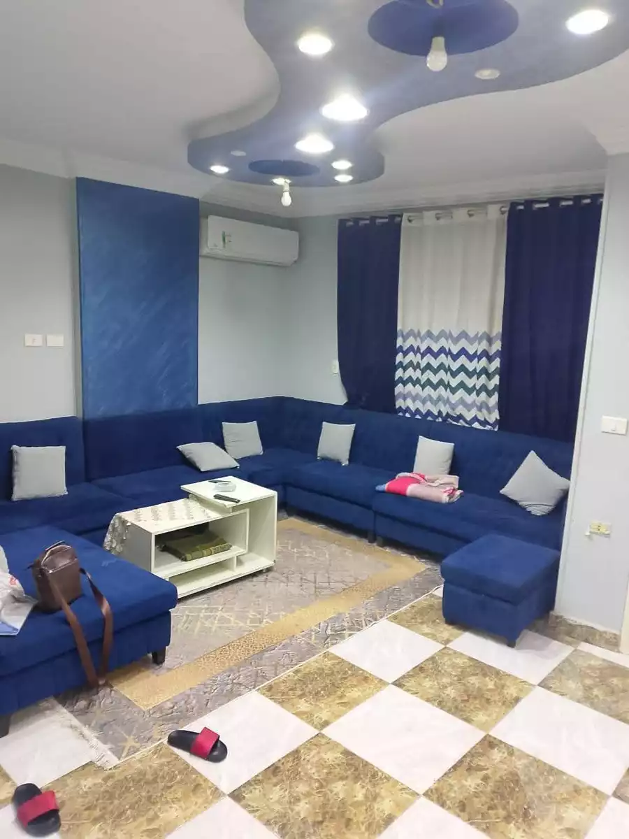 https://aqarmap.com.eg/en/listing/6643616-for-rent-cairo-el-haram-el-lebeny