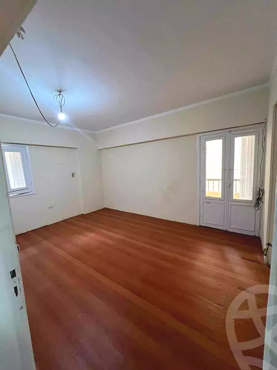 https://aqarmap.com.eg/ar/listing/6643617-for-rent-cairo-el-haram