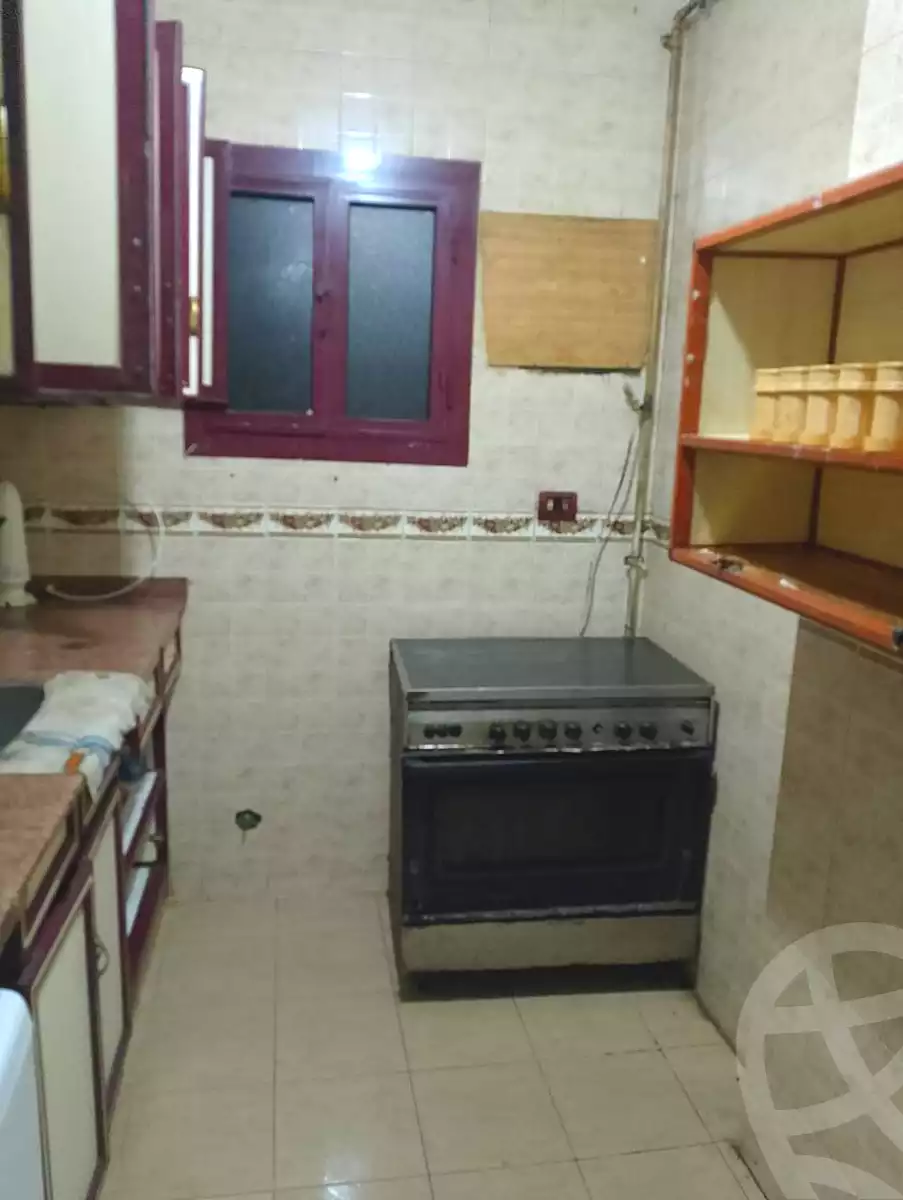 https://aqarmap.com.eg/ar/listing/6643624-for-rent-cairo-faisal-kafr-tohormos-queen-nazli-st