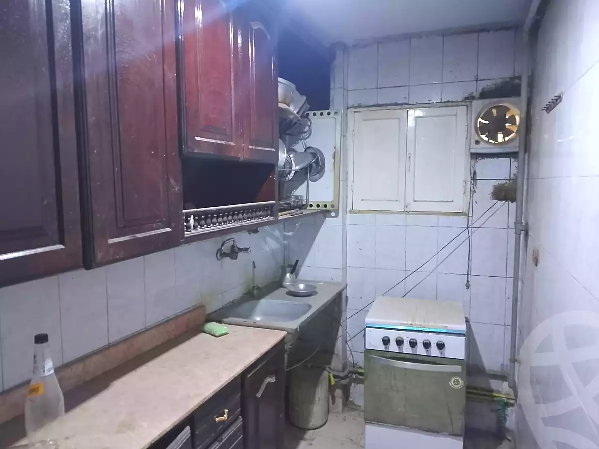 https://aqarmap.com.eg/ar/listing/6643629-for-rent-cairo-faisal-el-matbeaa