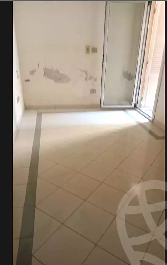 https://aqarmap.com.eg/ar/listing/6643636-for-sale-cairo-faisal-el-maryotyah