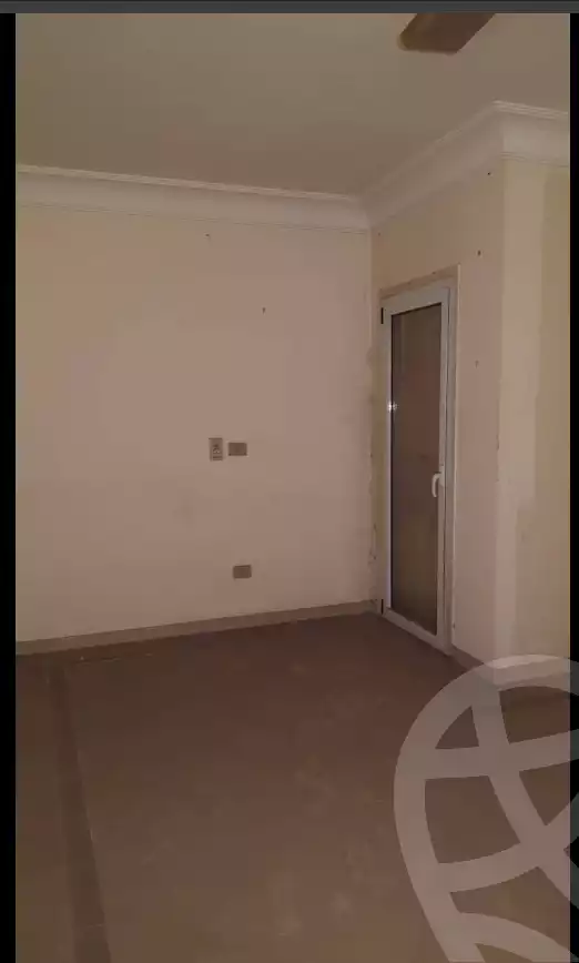 https://aqarmap.com.eg/ar/listing/6643636-for-sale-cairo-faisal-el-maryotyah