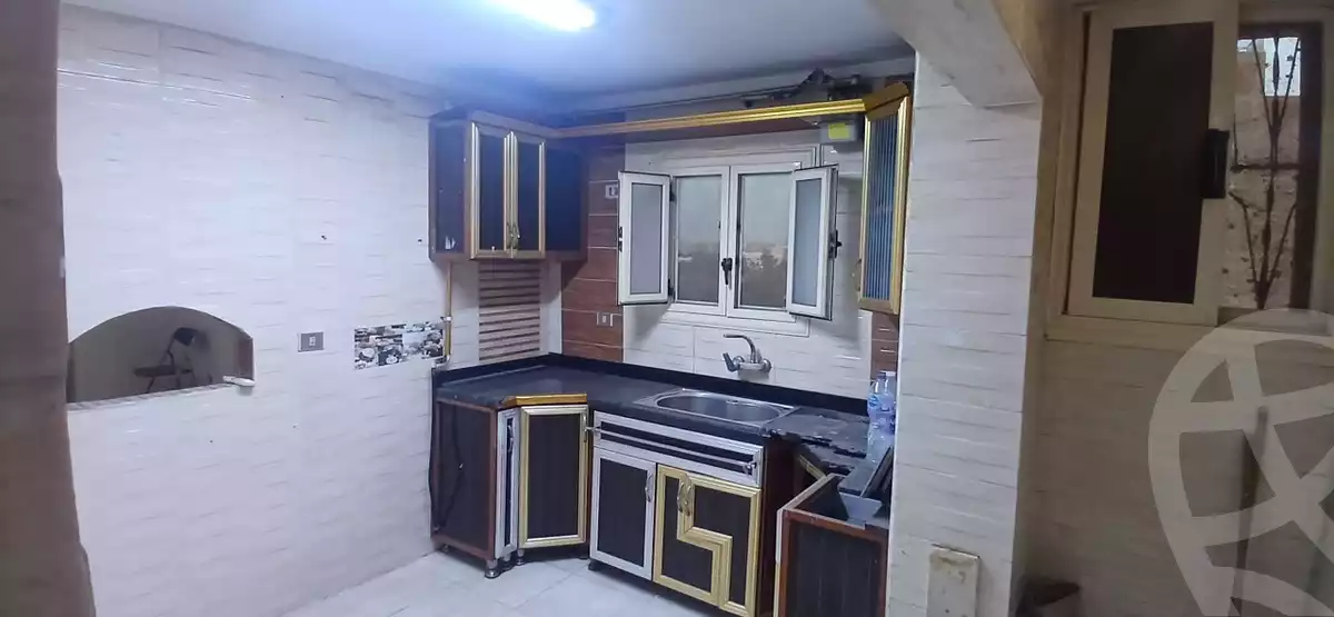 https://aqarmap.com.eg/en/listing/6643656-for-sale-cairo-hadayek-el-koba-hamamat-el-koba