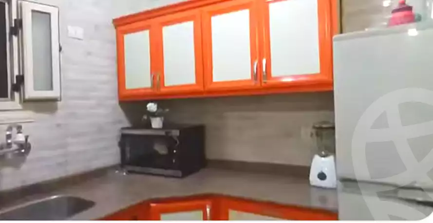 https://aqarmap.com.eg/en/listing/6643658-for-sale-cairo-el-zaytun-lzytwn-lgrby-shr-lmtry