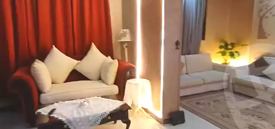 https://aqarmap.com.eg/en/listing/6643658-for-sale-cairo-el-zaytun-lzytwn-lgrby-shr-lmtry