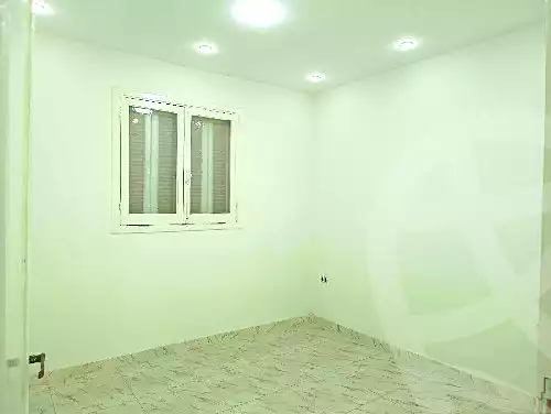 https://aqarmap.com.eg/ar/listing/6637523-for-rent-cairo-dokki-el-tahrir-st