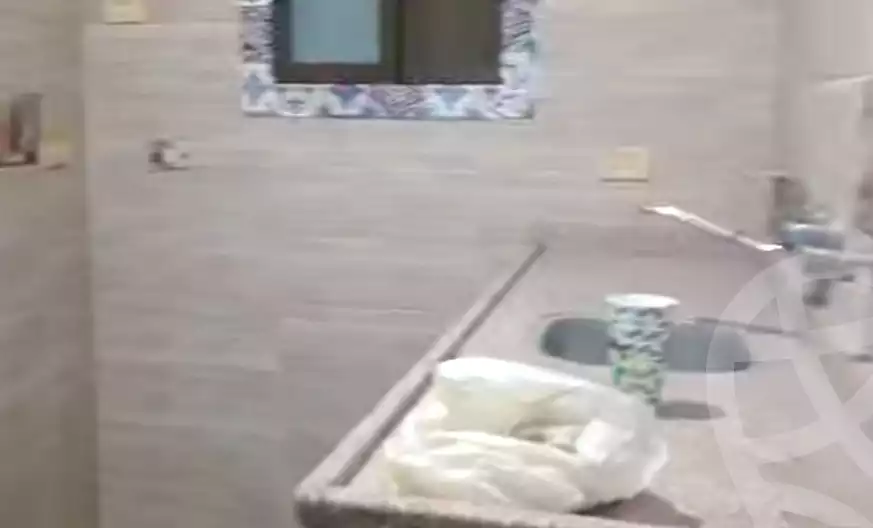 https://aqarmap.com.eg/ar/listing/6643673-for-sale-cairo-hadayek-el-koba-misr-w-el-sodan