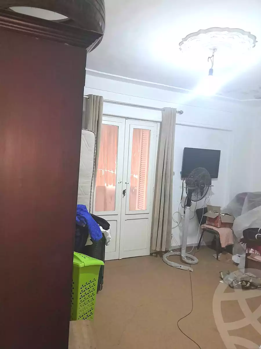 https://aqarmap.com.eg/en/listing/6643683-for-sale-alexandria-l-jmy-el-hanouvel-hussein-waly-st