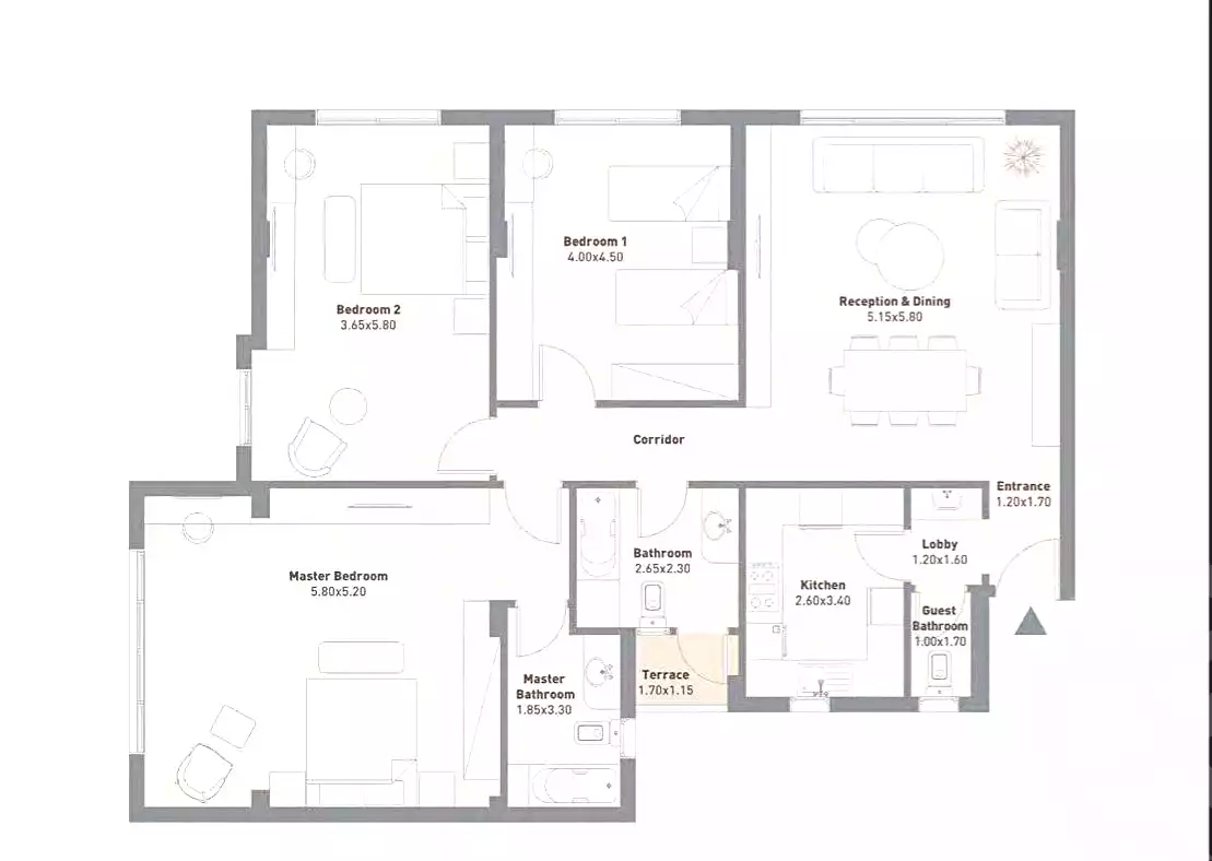 https://aqarmap.com.eg/ar/listing/6643686-for-sale-cairo-new-administrative-capital-r3-mamsha-almaqsad
