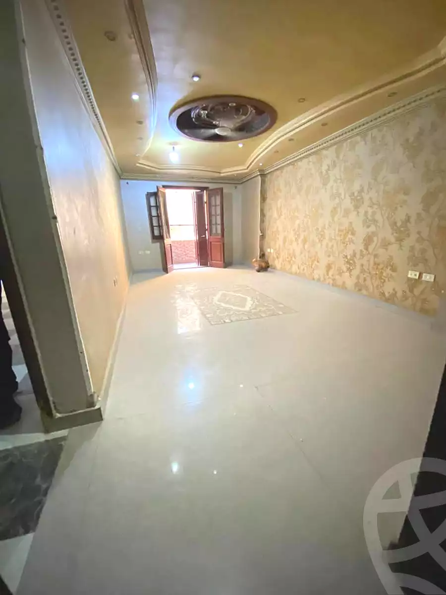 https://aqarmap.com.eg/ar/listing/6643706-for-rent-cairo-el-haram