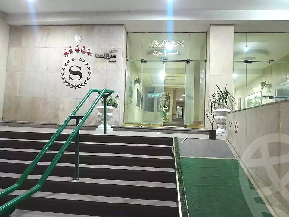 https://aqarmap.com.eg/ar/listing/6643701-for-sale-alexandria-el-montazah-sheraton-towers