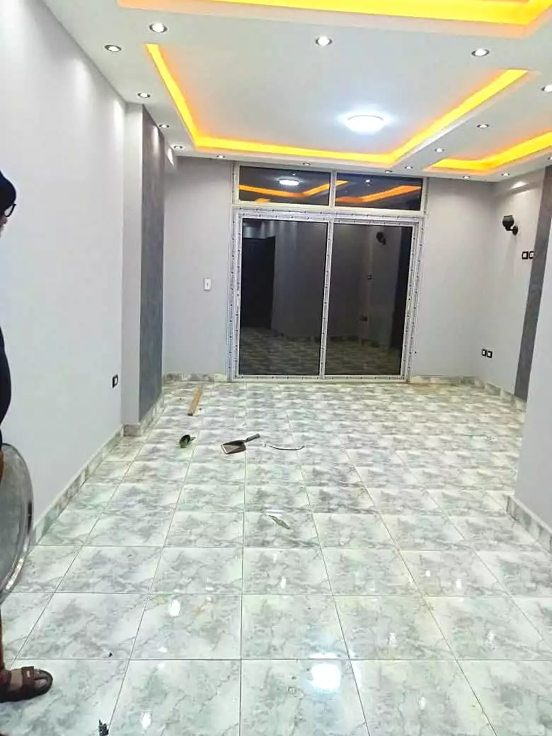 https://aqarmap.com.eg/ar/listing/6643721-for-rent-cairo-el-haram-el-maryotya