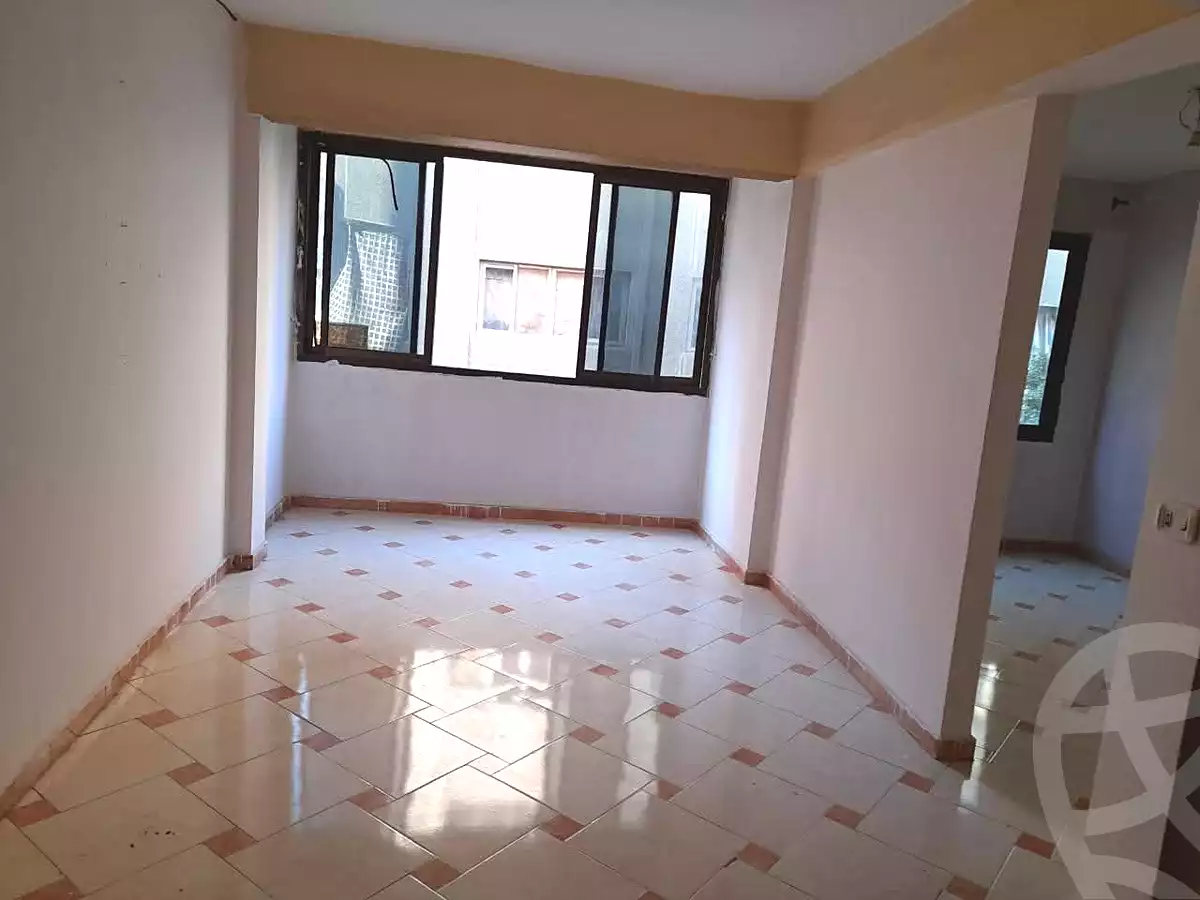 https://aqarmap.com.eg/ar/listing/6643728-for-rent-cairo-el-haram