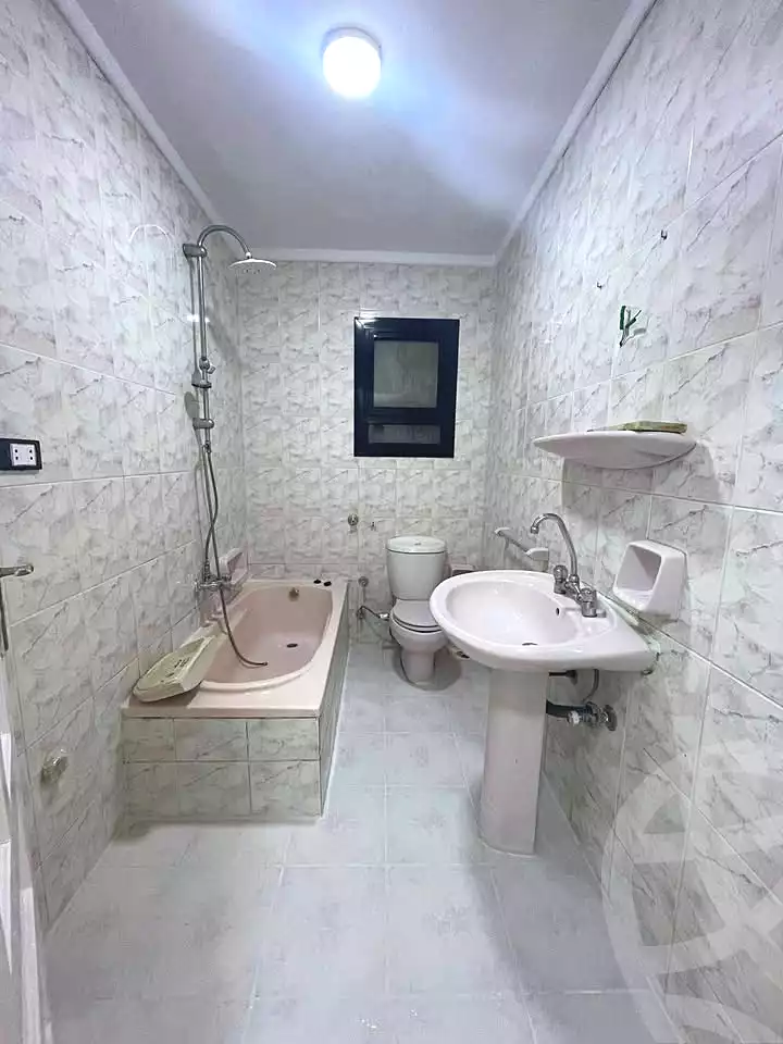 https://aqarmap.com.eg/ar/listing/6643741-for-sale-alexandria-l-jmy-shataa-el-nakheel